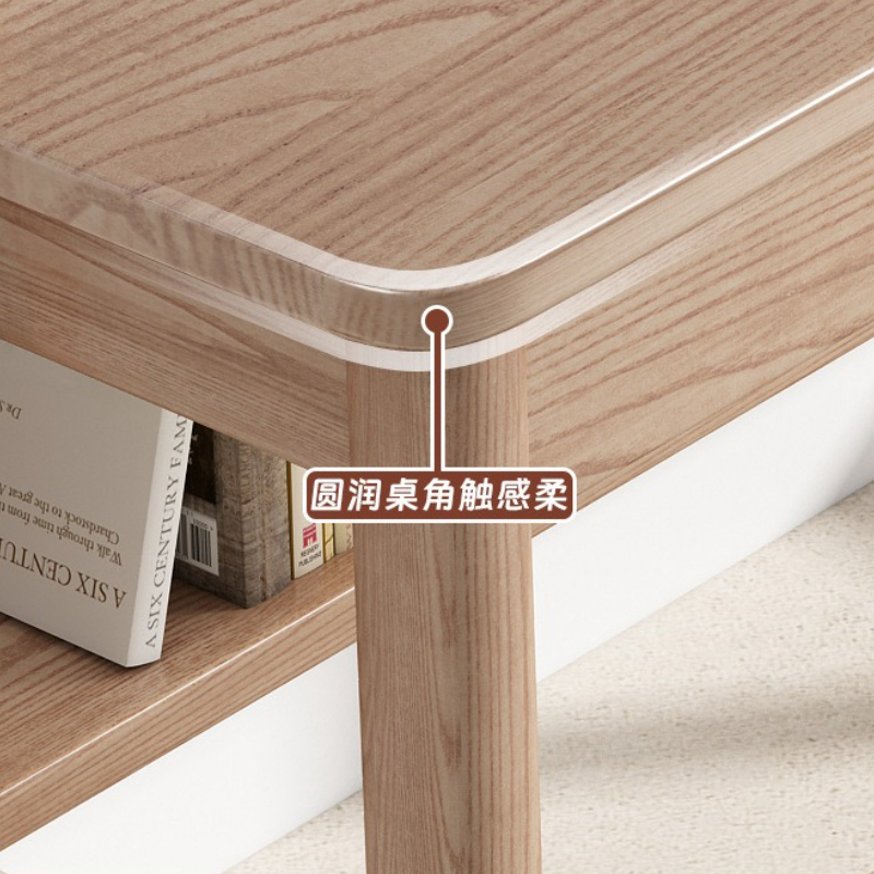 European Popular Office Desk S - Interior Design Office Space のレビューと価格