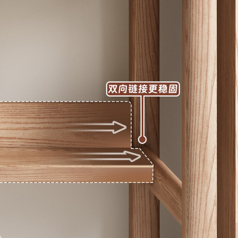 European Popular Office Desk S - Interior Design Office Space のレビューと価格
