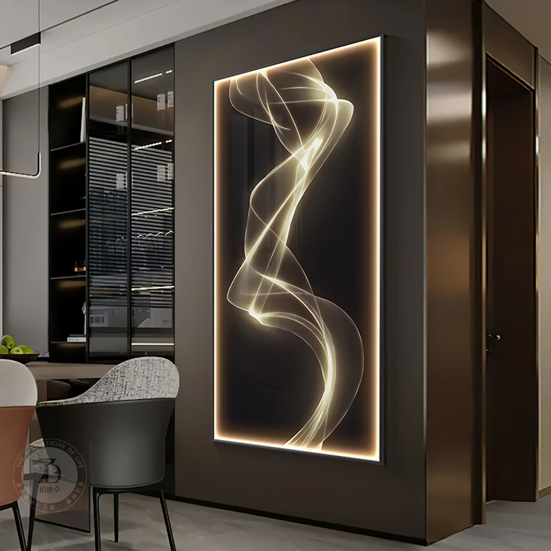 Modern Line Wall Lamp Designer - Interior Design Years Of Study のレビューと価格