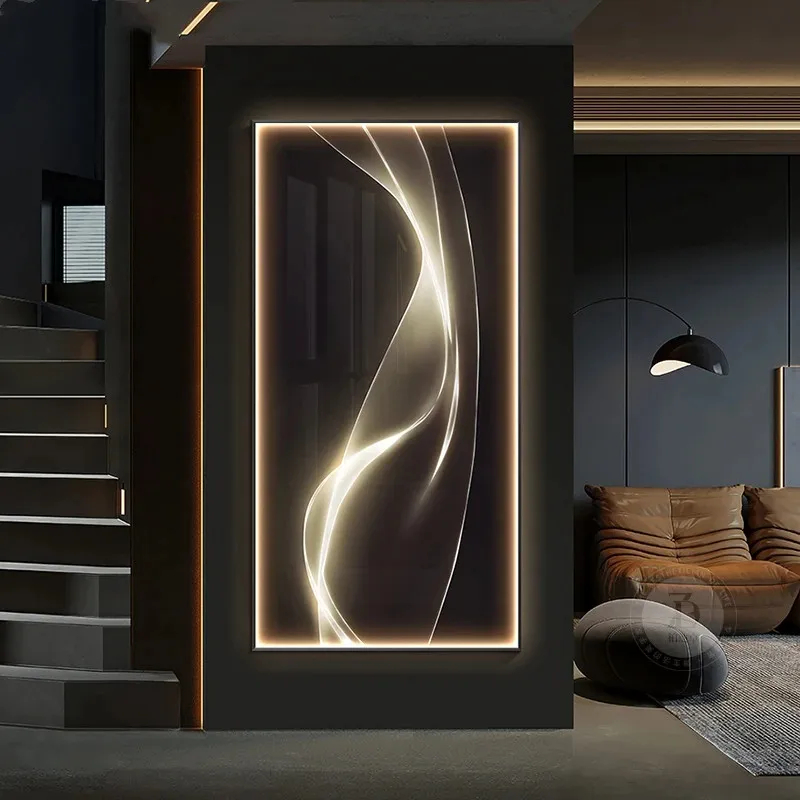 Modern Line Wall Lamp Designer - Interior Design Years Of Study のレビューと価格