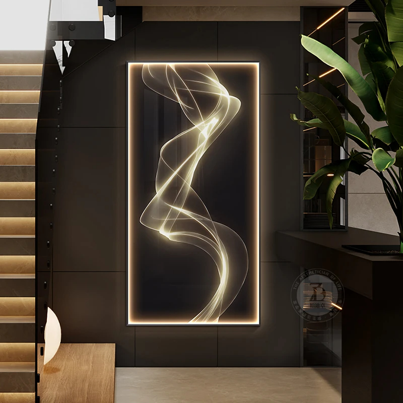 Modern Line Wall Lamp Designer - Interior Design Years Of Study のレビューと価格