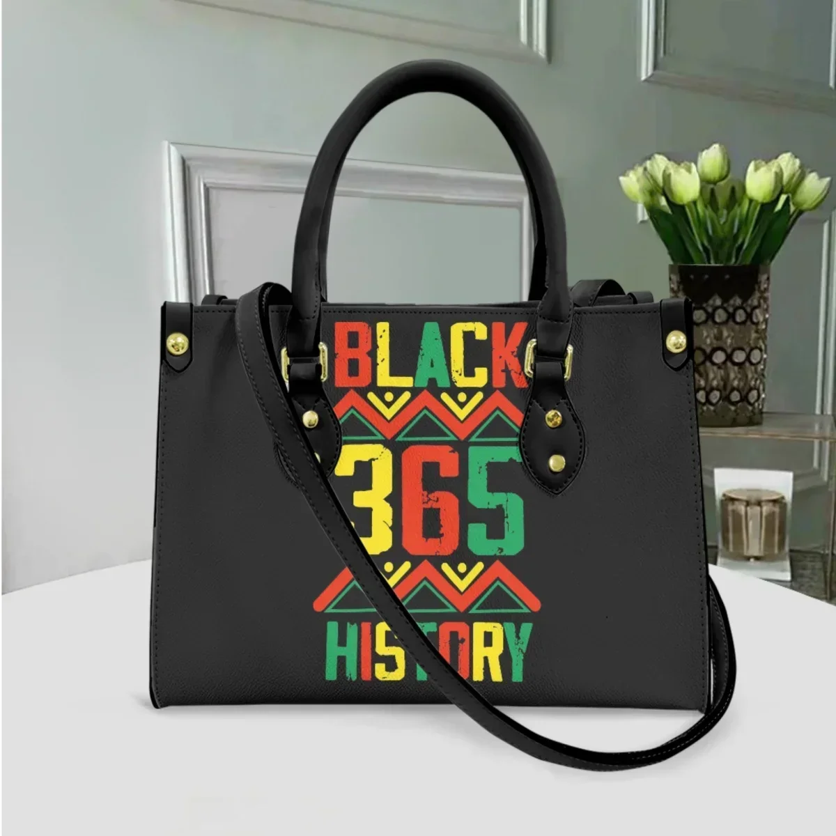 Black History Month Juneteenth - Interior Design History のレビューと価格