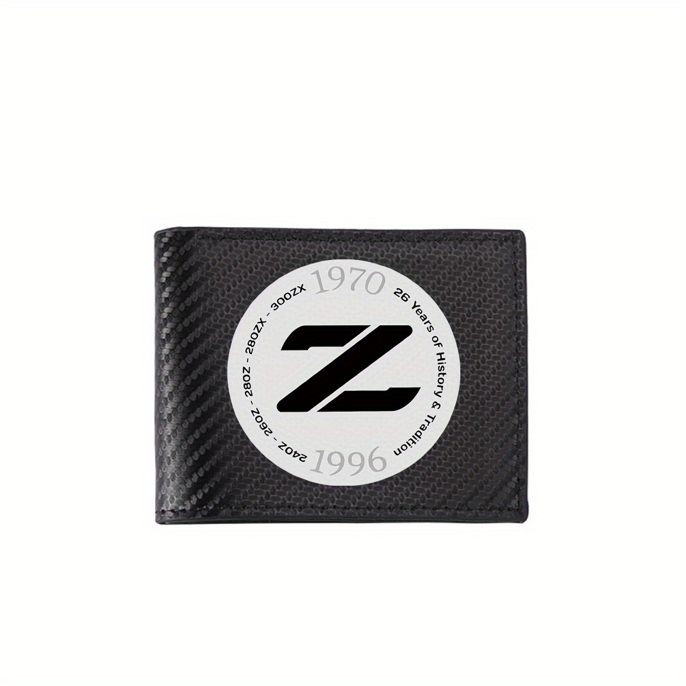 Z-car icon history tradition y - Interior Design History のレビューと価格