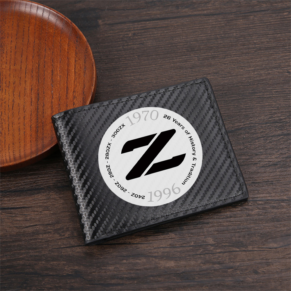 Z-car icon history tradition y - Interior Design History のレビューと価格