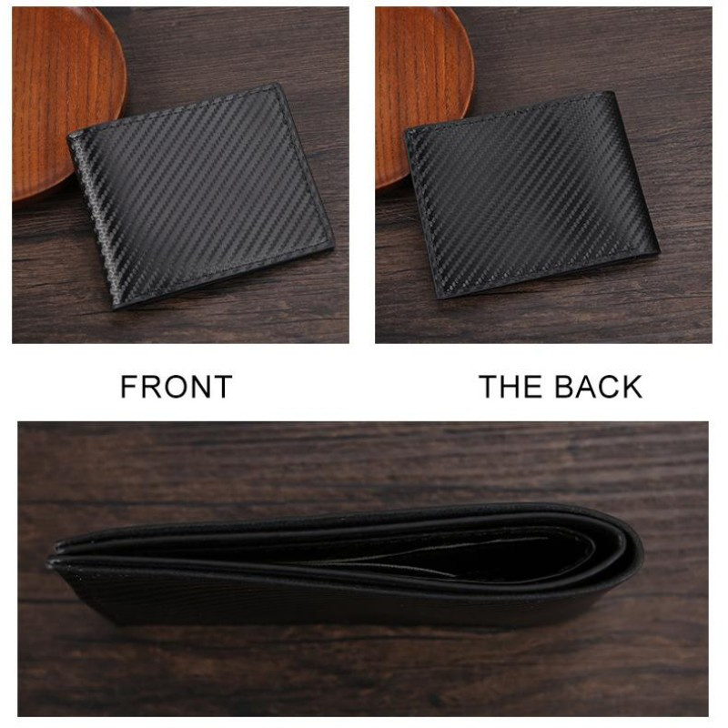 Z-car icon history tradition y - Interior Design History のレビューと価格