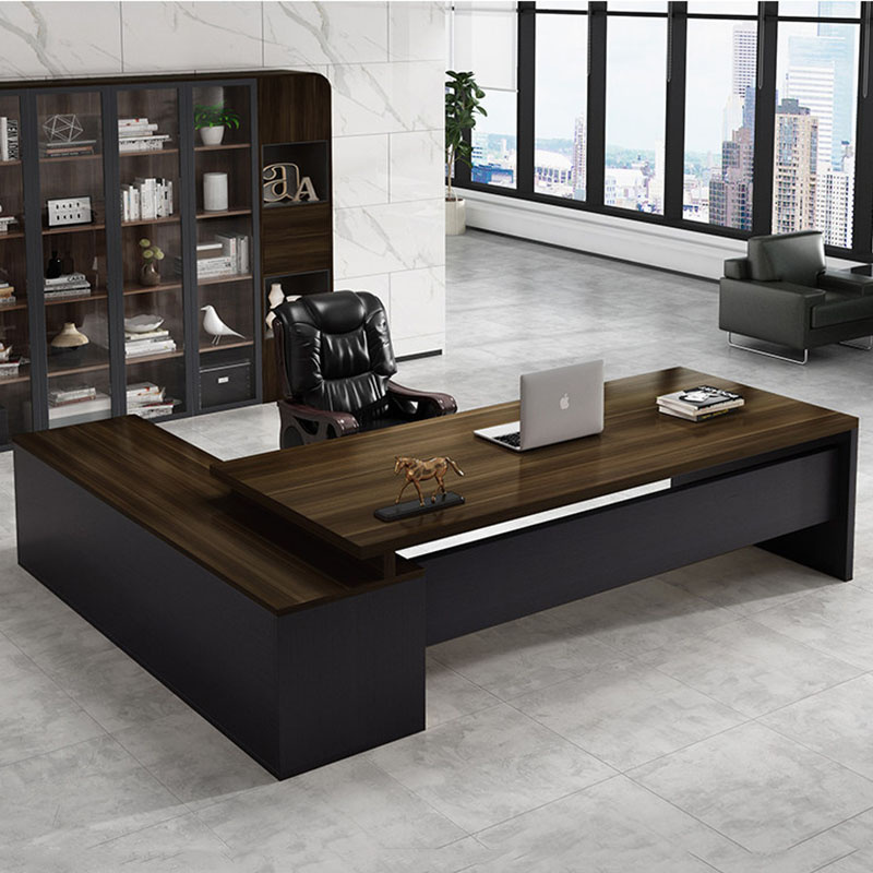 space saving design office des - Interior Design Office Space のレビューと価格