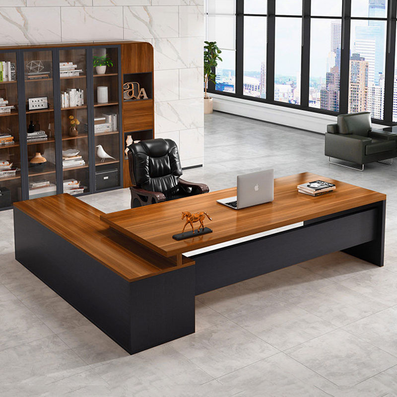space saving design office des - Interior Design Office Space のレビューと価格