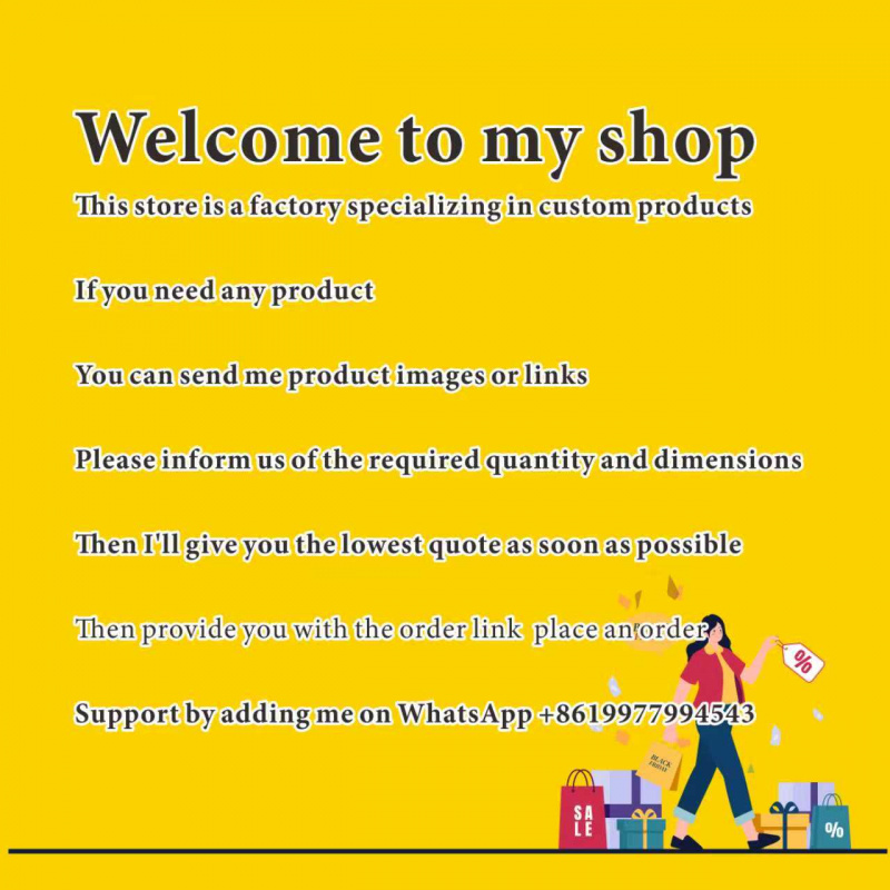 custom.Retail Modern Cosmetic  - Interior Design Retail のレビューと価格