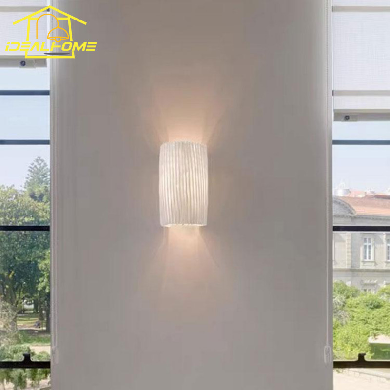 Spanish Design Atmosphere Stai - Interior Design Years Of Study のレビューと価格