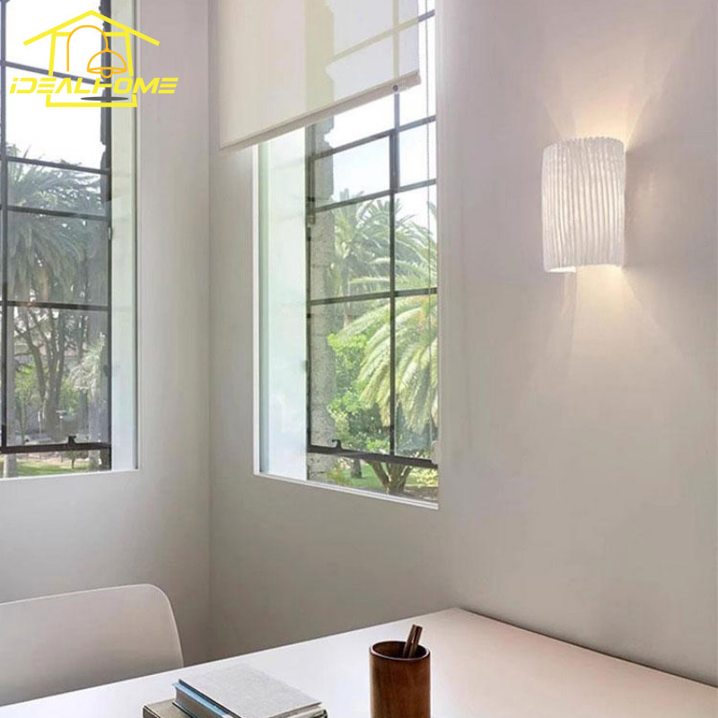 Spanish Design Atmosphere Stai - Interior Design Years Of Study のレビューと価格