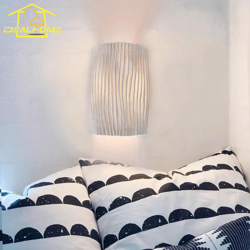 Spanish Design Atmosphere Stai - Interior Design Years Of Study のレビューと価格