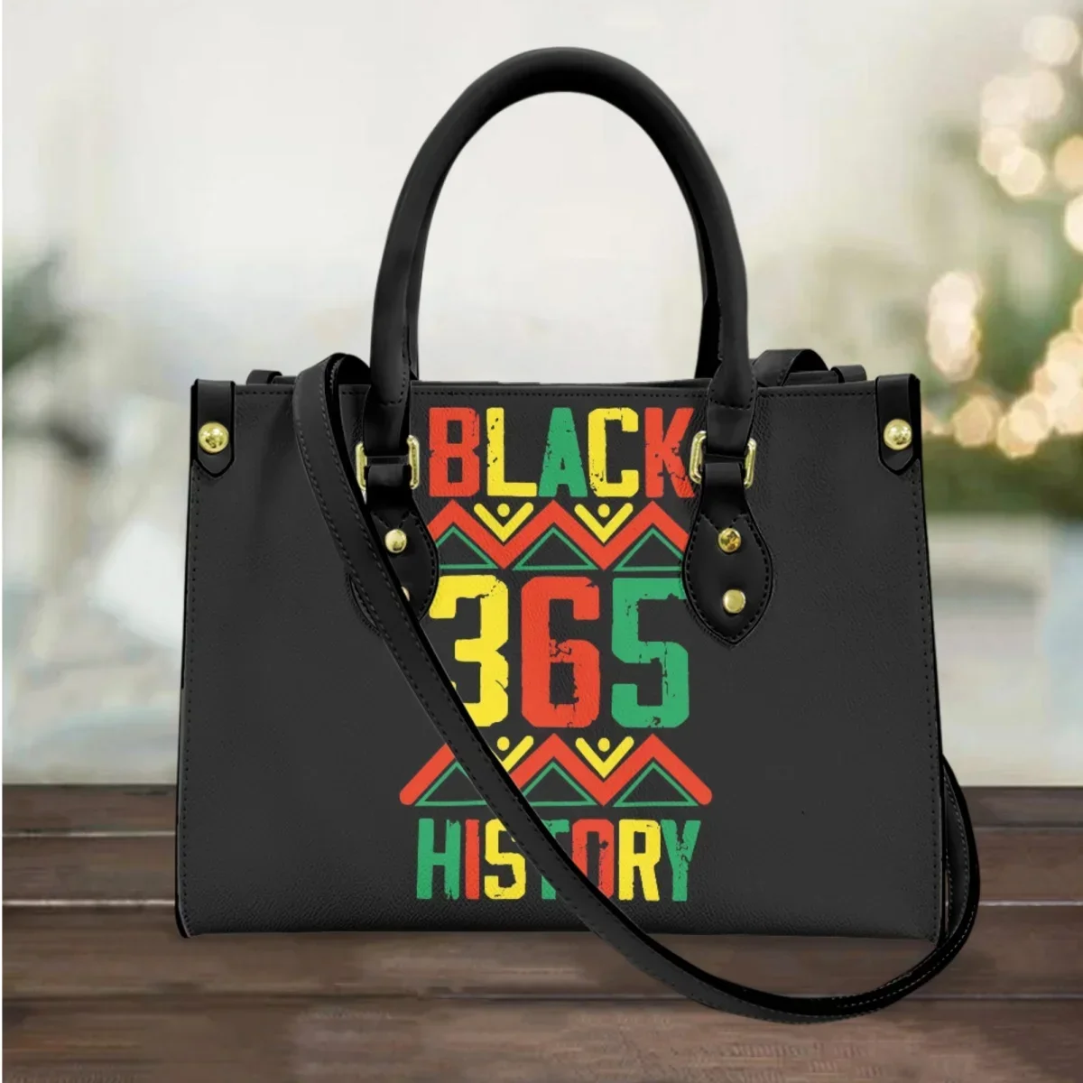 Black History Month Juneteenth - Interior Design History のレビューと価格