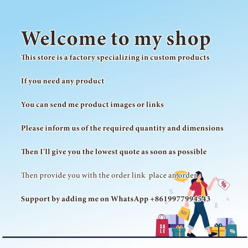 custom.Custom Top Wooden Cloth - Interior Design Retail のレビューと価格