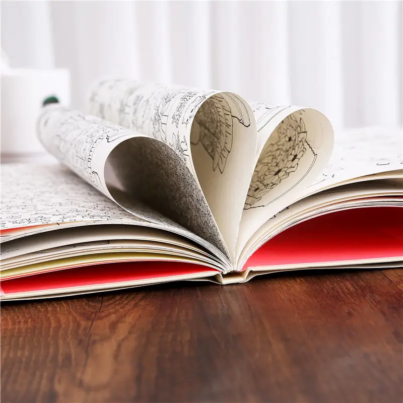 Korean afrocat cute girl color - Interior Design Handbook のレビューと価格