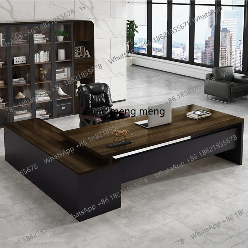E136 space saving design offic - Interior Design Office Space のレビューと価格
