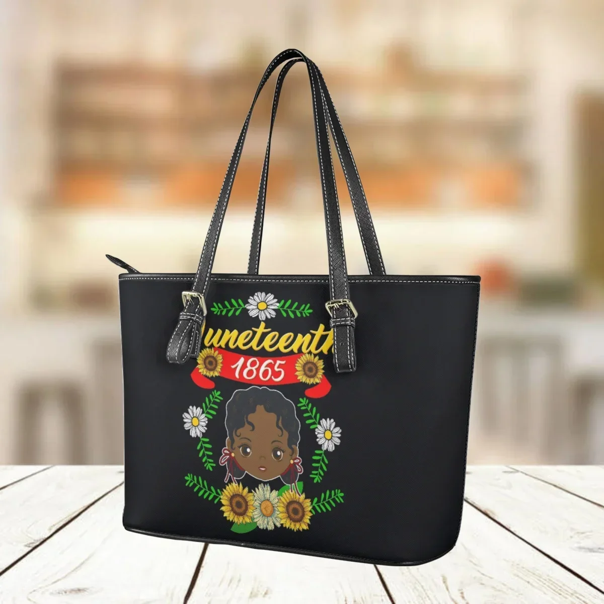 Black History Month Juneteenth - Interior Design History のレビューと価格